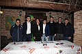 VBS_6930 - Presentazione 5° Rally Il Grappolo Storico 2025